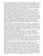 Esszék 'The History Of Chinese Civilization', 42.