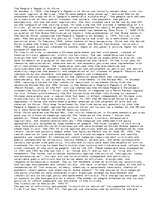 Esszék 'The History Of Chinese Civilization', 43.