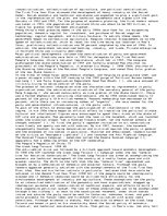 Esszék 'The History Of Chinese Civilization', 44.