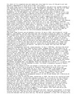 Esszék 'The History Of Chinese Civilization', 45.