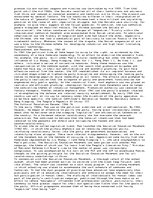 Esszék 'The History Of Chinese Civilization', 46.