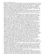 Esszék 'The History Of Chinese Civilization', 47.