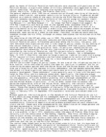 Esszék 'The History Of Chinese Civilization', 48.