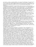 Esszék 'The History Of Chinese Civilization', 49.