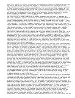 Esszék 'The History Of Chinese Civilization', 50.