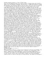 Esszék 'The History Of Chinese Civilization', 51.