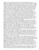 Esszék 'The History Of Chinese Civilization', 52.