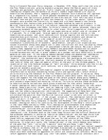 Esszék 'The History Of Chinese Civilization', 53.