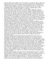 Esszék 'The History Of Chinese Civilization', 54.