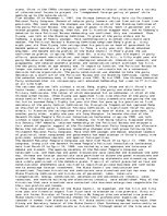 Esszék 'The History Of Chinese Civilization', 55.