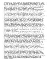 Esszék 'The History Of Chinese Civilization', 56.