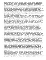 Esszék 'Congenial and obstructive on david copperfield - charles dickens', 1.