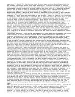 Esszék 'Congenial and obstructive on david copperfield - charles dickens', 2.