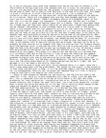 Esszék 'Law and Morality', 1.                