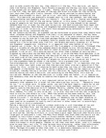 Esszék 'Law and Morality', 2.                