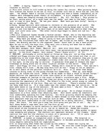 Esszék 'Lord of the Flies by Golding - Literary Breakdown', 1.                