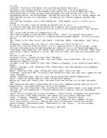 Esszék 'What Makes Those X-Men So Darn Great?', 4.                