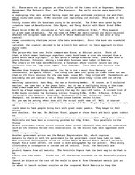 Esszék 'What Makes Those X-Men So Darn Great?', 6.                