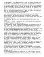 Esszék 'Searching Into the Past', 1.                