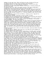 Esszék 'Searching Into the Past', 3.                