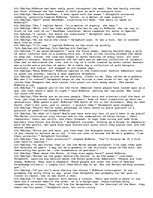 Esszék 'Searching Into the Past', 4.                