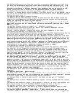 Esszék 'Searching Into the Past', 5.                