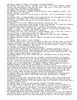 Esszék 'Searching Into the Past', 6.                