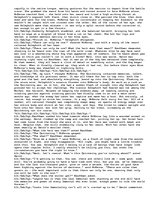 Esszék 'Searching Into the Past', 7.                