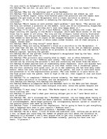 Esszék 'Searching Into the Past', 8.                