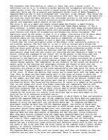 Esszék 'Snow Falling On Cedars "More than just a murder trial" 1922 words ', 1.                