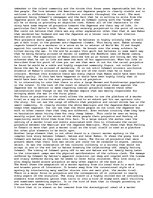 Esszék 'Snow Falling On Cedars "More than just a murder trial" 1922 words ', 2.                