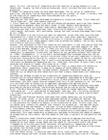 Esszék 'The Leadership Qualities Necessary for a Successful Manager ', 2.                