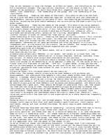 Esszék 'The Leadership Qualities Necessary for a Successful Manager ', 3.                