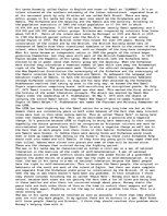 Esszék 'Sinhalese versus the Tamils', 1.                