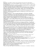 Esszék 'Employee Motivation ', 1.                