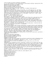 Esszék 'Employee Motivation ', 2.                