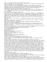 Esszék 'Employee Motivation ', 3.                