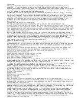 Esszék 'Employee Motivation ', 4.                