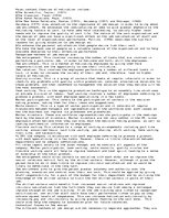 Esszék 'Employee Motivation ', 5.                