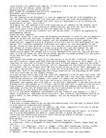 Esszék 'Employee Motivation ', 6.                