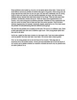 Kutatási anyagok 'Youth Problems: Job, Drugs', 2.                