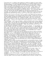 Esszék 'The Plea Bargaining Process', 1.                