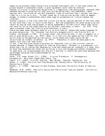 Esszék 'The Plea Bargaining Process', 3.                