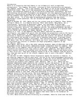 Esszék 'Psychoanalysis of Bill Gates', 1.                