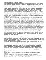 Esszék 'Psychoanalysis of Bill Gates', 3.                