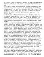 Esszék 'If Judges Interpret the Law, Does That Mean They Are Law Makers? ', 1.                