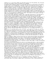 Esszék 'If Judges Interpret the Law, Does That Mean They Are Law Makers? ', 2.                