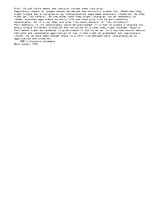 Esszék 'If Judges Interpret the Law, Does That Mean They Are Law Makers? ', 3.                