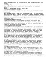 Esszék 'Managing Change of Avon Products Inc.', 3.                