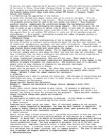 Esszék 'Managing Change of Avon Products Inc.', 4.                